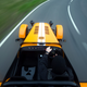 Illustration for article titled Would You Drive A Caterham Through Winter?